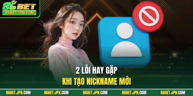Đăng Ký 86BET - Cập Nhật Thao Tác Mới Nhất 2026 - HAVOR.SITE
