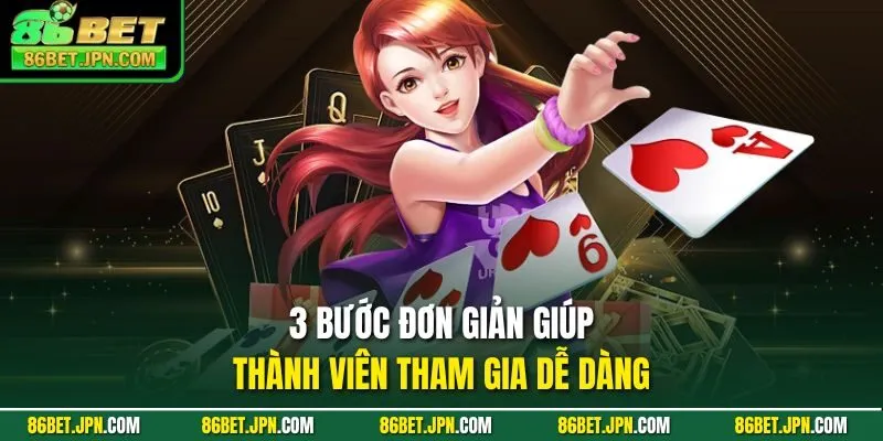 Game Bài 86BET - Đỉnh Cao Cá Độ Hấp Dẫn Số 1 Tại Việt Nam - HAVOR.SITE