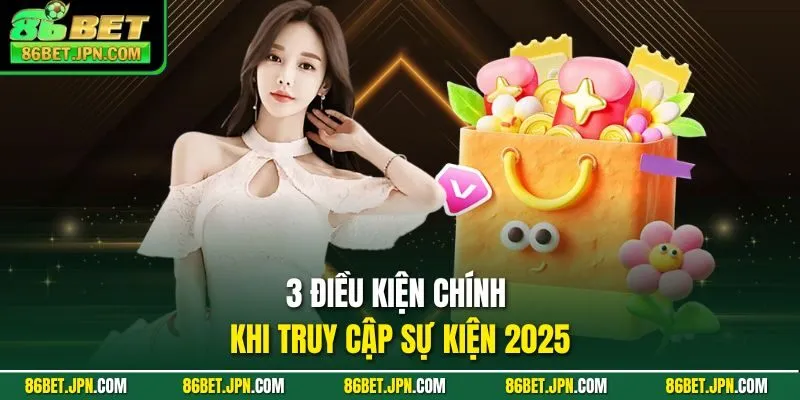 Khuyến Mãi 86BET - Sự Kiện Hỗ Trợ Chất Lượng Cao Năm 2026 - HAVOR.SITE