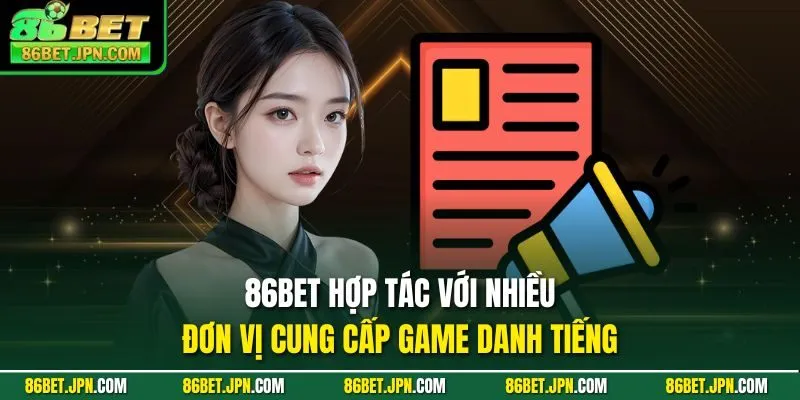 86BET ⭐️ Nhà Cái Uy Tín Top 1 Châu Âu | Lì Xì Phát Lộc +86K - HAVOR.SITE