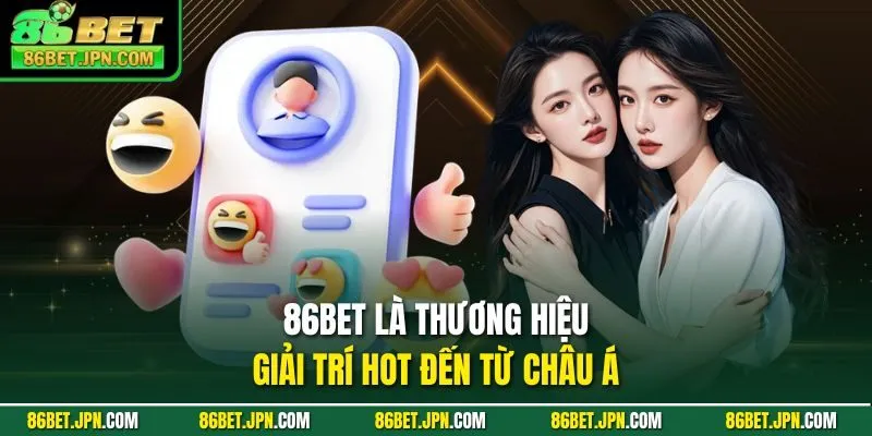 86BET ⭐️ Nhà Cái Uy Tín Top 1 Châu Âu | Lì Xì Phát Lộc +86K - HAVOR.SITE