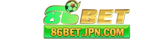 86BET ⭐️ Nhà Cái Uy Tín Top 1 Châu Âu | Lì Xì Phát Lộc +86K - HAVOR.SITE