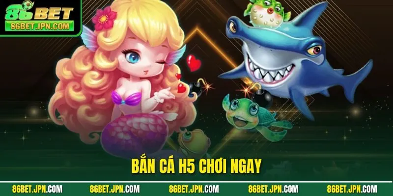 Tin Tức 86BET Mới Nhất - Cập Nhật Ưu Đãi, Link Vào Hôm Nay - HAVOR.SITE