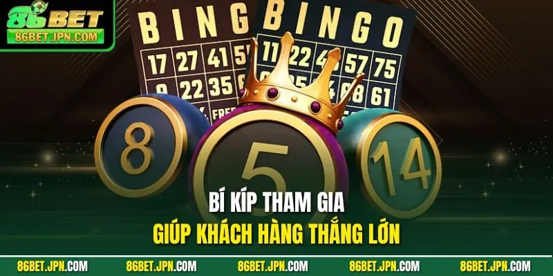 Xổ Số 86BET - Cơ Hội Nhận Thưởng 1 Ăn 99 Siêu Khủng - HAVOR.SITE