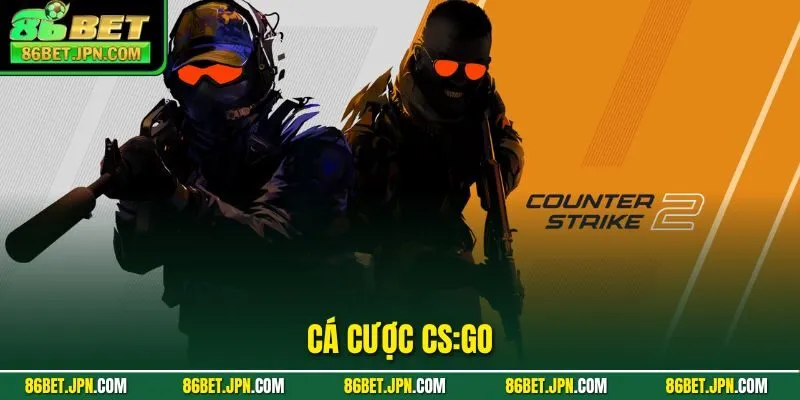 86BET ⭐️ Nhà Cái Uy Tín Top 1 Châu Âu | Lì Xì Phát Lộc +86K - HAVOR.SITE