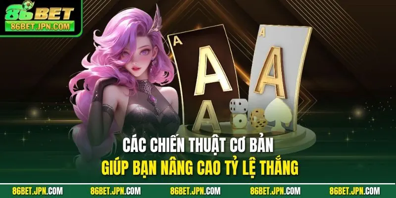 Xì Dách - Top 1 Tựa Game Được Đánh Giá 5 Sao Chuẩn Châu Á - HAVOR.SITE