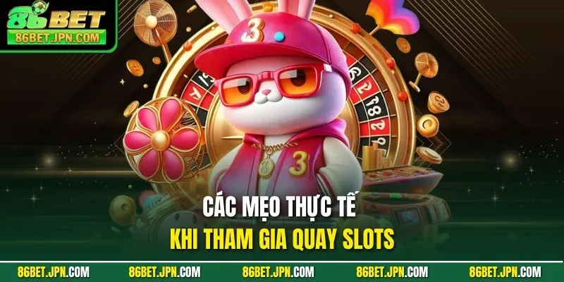 Siêu Nổ Hũ Hấp Dẫn Tạo Cơ Hội Trúng Thưởng Cực Lớn - HAVOR.SITE
