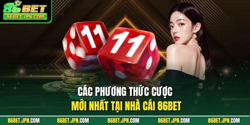 Tài Xỉu Online Uy Tín Cùng Bí Quyết Chiến Thắng Hiệu Quả - HAVOR.SITE