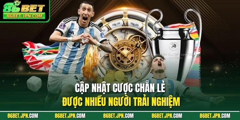 Soi Kèo Bóng Đá Tối Nay Với 3 Chiến Thuật Giúp Thắng Trận - HAVOR.SITE