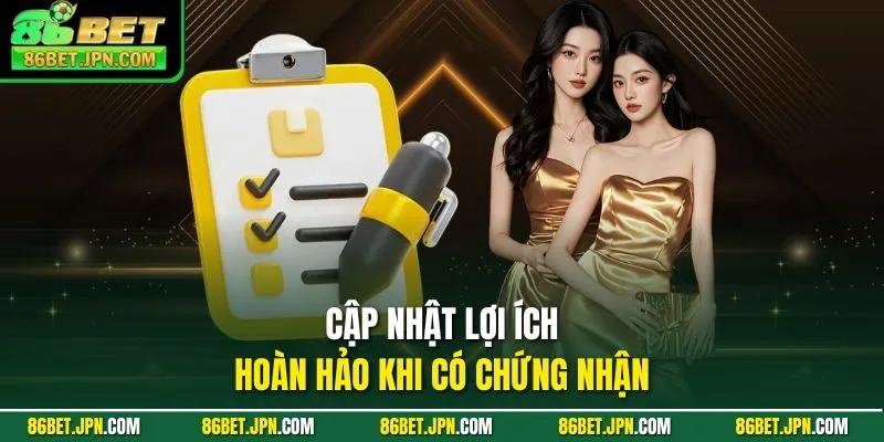 Giấy Phép Curacao - Ban Kiểm Soát Trò Chơi Trực Tuyến TOP 1 - HAVOR.SITE