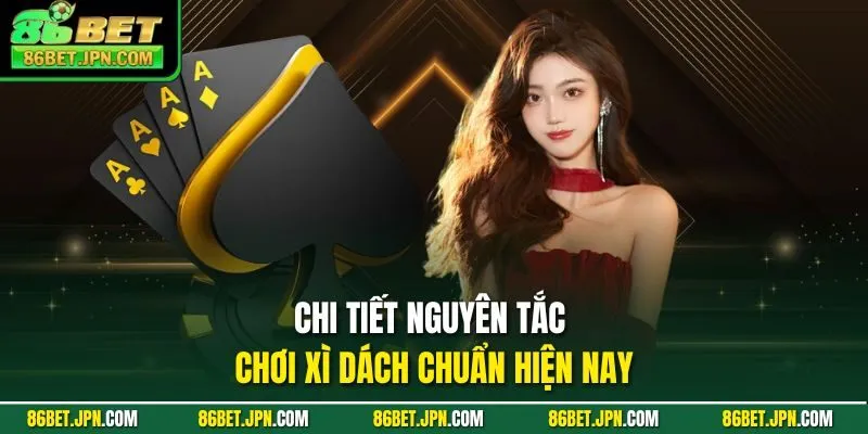 Xì Dách - Top 1 Tựa Game Được Đánh Giá 5 Sao Chuẩn Châu Á - HAVOR.SITE