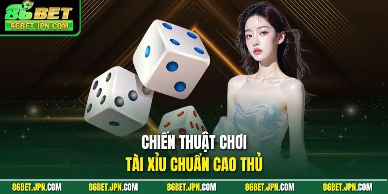 Tài Xỉu Online Uy Tín Cùng Bí Quyết Chiến Thắng Hiệu Quả - HAVOR.SITE