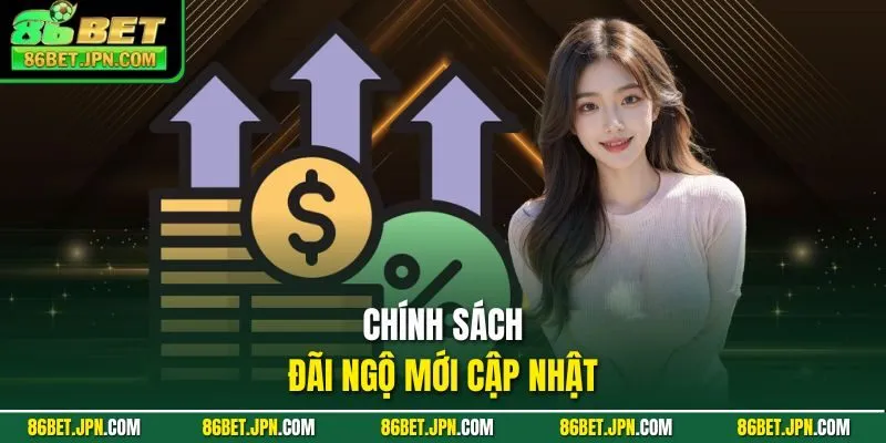 Tuyển Dụng 86BET 2026 – Lương Cao Bền Vững Phúc Lợi A-Z - HAVOR.SITE