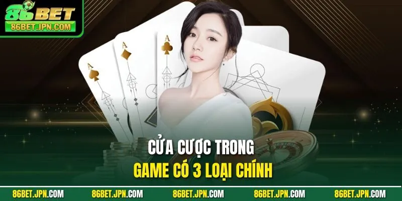 Cách Chơi Baccarat - Bí Kíp Bất Bại Do Cao Thủ Chia Sẻ - HAVOR.SITE