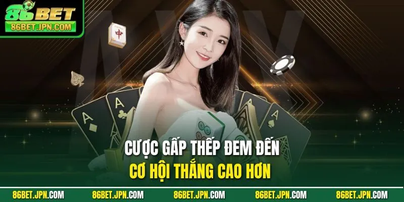 Cách Chơi Baccarat - Bí Kíp Bất Bại Do Cao Thủ Chia Sẻ - HAVOR.SITE