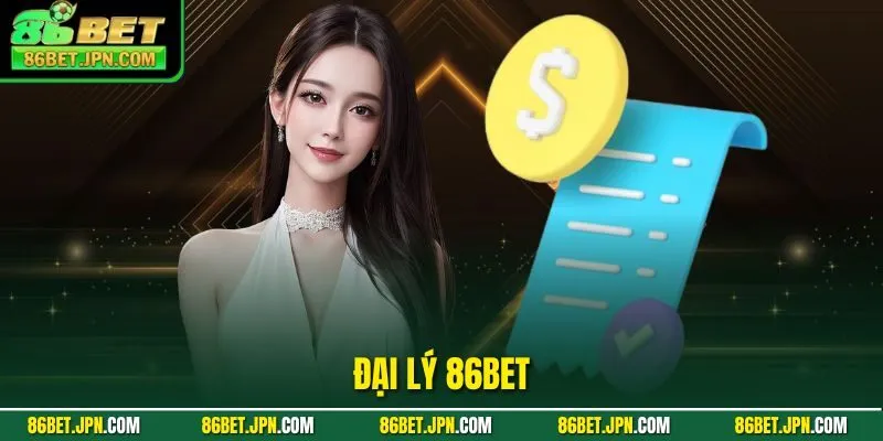 86BET ⭐️ Nhà Cái Uy Tín Top 1 Châu Âu | Lì Xì Phát Lộc +86K - HAVOR.SITE