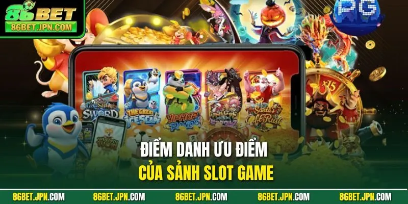 Nổ Hũ 86BET - Săn Rồng Huyền Thoại Chinh Phục Quỹ Vàng 86 Tỷ - HAVOR.SITE