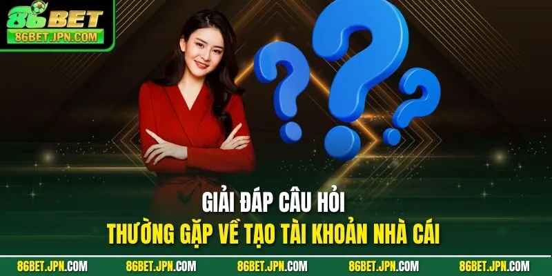 Câu Hỏi Thường Gặp - Hiểu Tường Tận Nhà Cái Đình Đám - HAVOR.SITE