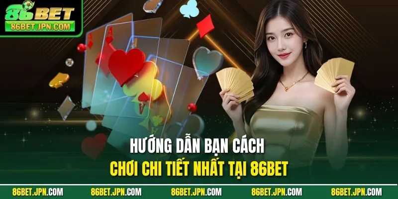 Xì Dách - Top 1 Tựa Game Được Đánh Giá 5 Sao Chuẩn Châu Á - HAVOR.SITE