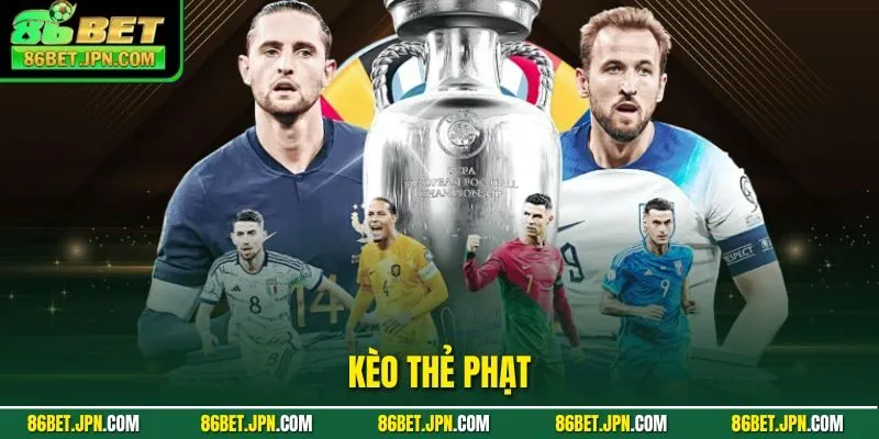 86BET ⭐️ Nhà Cái Uy Tín Top 1 Châu Âu | Lì Xì Phát Lộc +86K - HAVOR.SITE