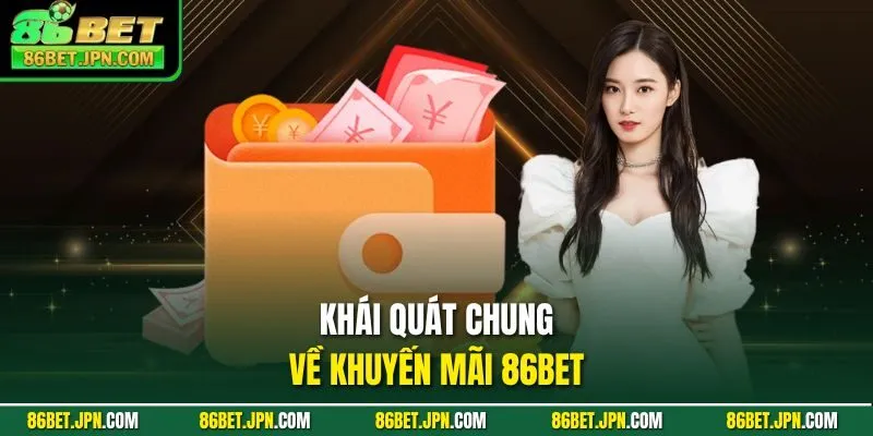 Khuyến Mãi 86BET - Sự Kiện Hỗ Trợ Chất Lượng Cao Năm 2026 - HAVOR.SITE