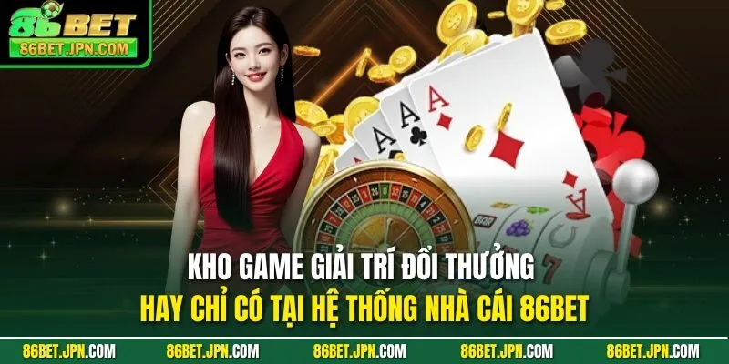 86BET ⭐️ Nhà Cái Uy Tín Top 1 Châu Âu | Lì Xì Phát Lộc +86K - HAVOR.SITE