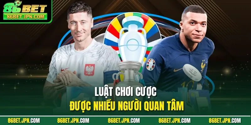 Kèo Thẻ Phạt Với 4 Cách Chơi Quan Trọng Giúp Bạn Thắng Lớn - HAVOR.SITE
