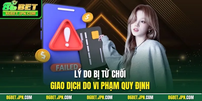 Câu Hỏi Thường Gặp - Hiểu Tường Tận Nhà Cái Đình Đám - HAVOR.SITE
