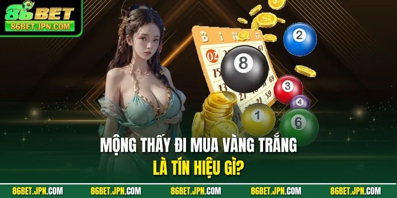 Nằm Mơ Thấy Vàng Với 6 Điềm Báo Quan Trọng Bạn Nên Biết - HAVOR.SITE