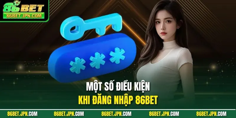 Đăng Nhập 86BET - Click Link Chuẩn, Rước Lộc 86 Tỷ Liền Tay - HAVOR.SITE