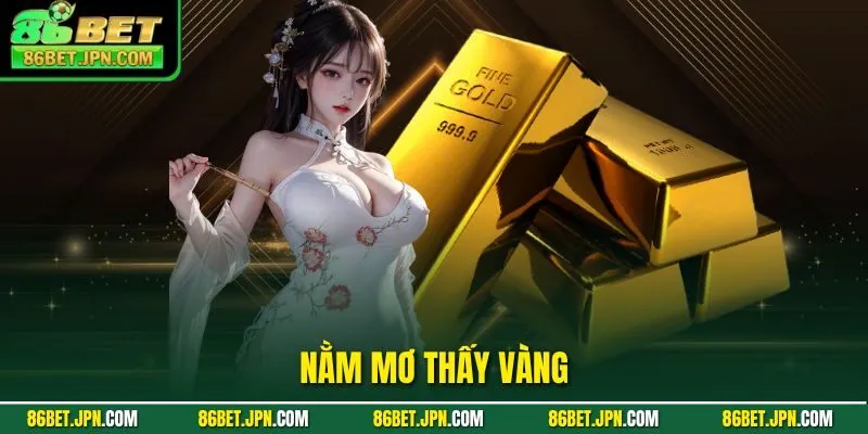 86BET ⭐️ Nhà Cái Uy Tín Top 1 Châu Âu | Lì Xì Phát Lộc +86K - HAVOR.SITE