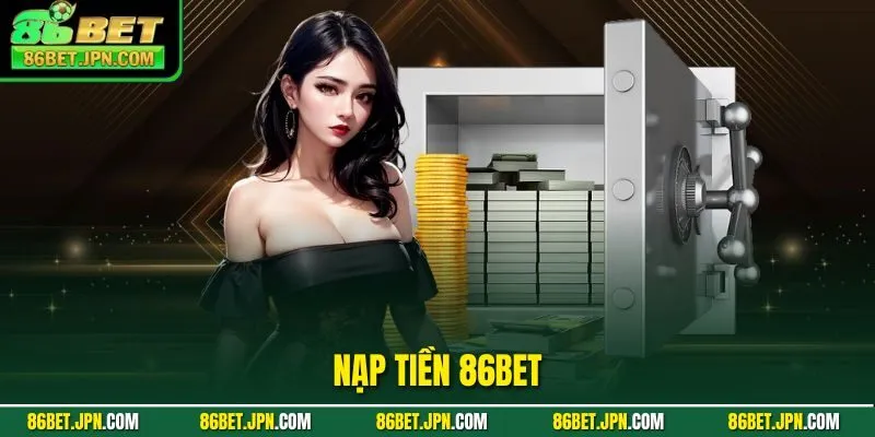 Hướng Dẫn 86Bet - Cẩm Nang Chi Tiết Dành Cho Thành Viên Mới - HAVOR.SITE