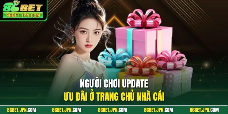 Câu Hỏi Thường Gặp - Hiểu Tường Tận Nhà Cái Đình Đám - HAVOR.SITE