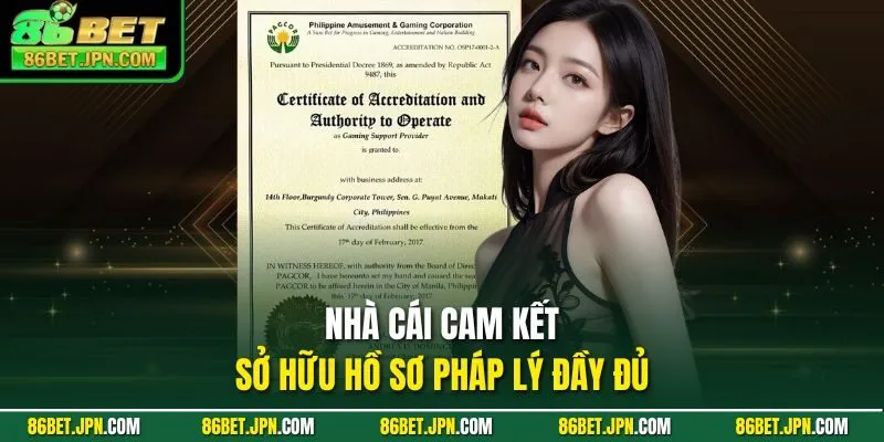 86BET ⭐️ Nhà Cái Uy Tín Top 1 Châu Âu | Lì Xì Phát Lộc +86K - HAVOR.SITE