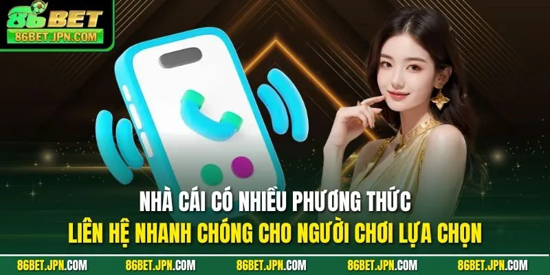 86BET ⭐️ Nhà Cái Uy Tín Top 1 Châu Âu | Lì Xì Phát Lộc +86K - HAVOR.SITE
