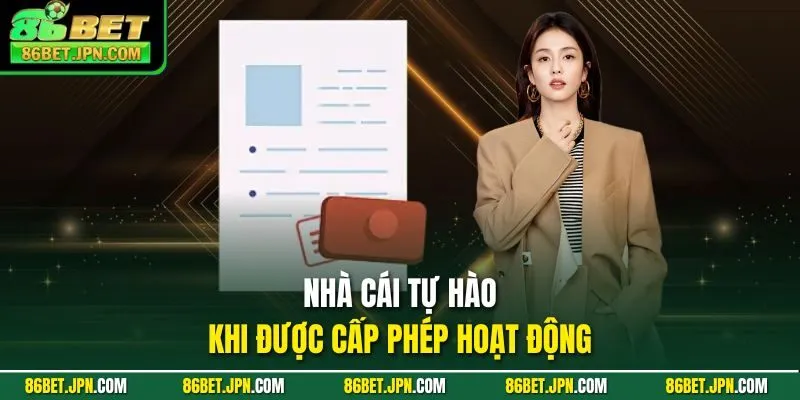 Giấy Phép Isle Of Man Và Top 10 Lợi Ích Cho Nhà Cái Cá Cược - HAVOR.SITE