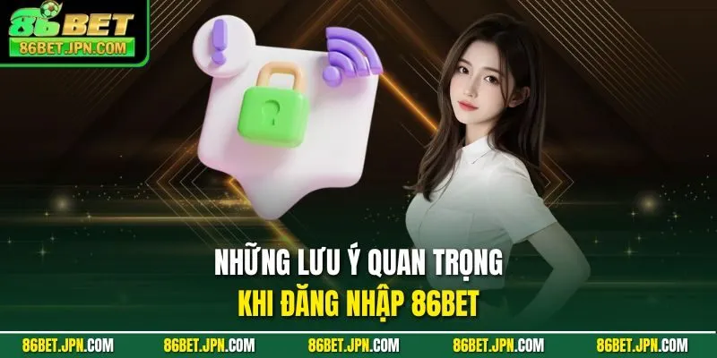 Đăng Nhập 86BET - Click Link Chuẩn, Rước Lộc 86 Tỷ Liền Tay - HAVOR.SITE