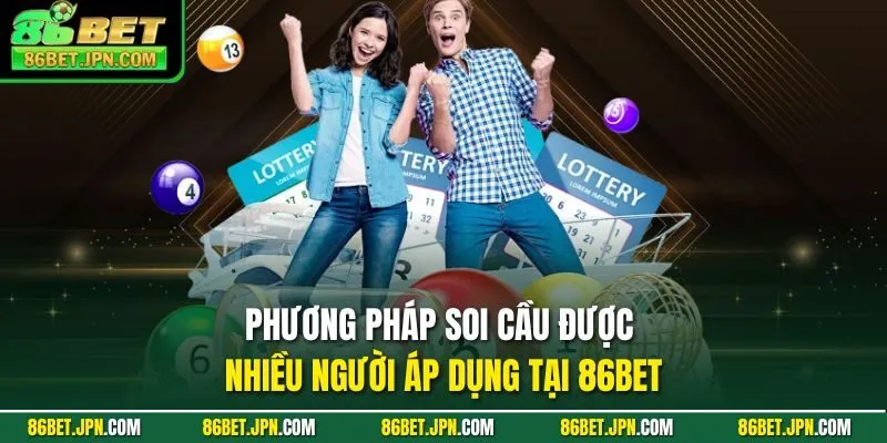Soi Cầu Lô Đề Chuẩn - Top 1 Phương Pháp Soi Chi Tiết Bất Bại - HAVOR.SITE
