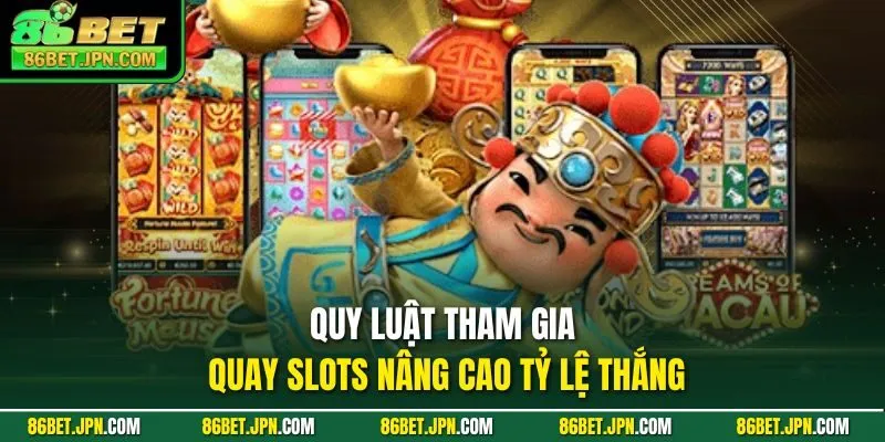 Siêu Nổ Hũ Hấp Dẫn Tạo Cơ Hội Trúng Thưởng Cực Lớn - HAVOR.SITE