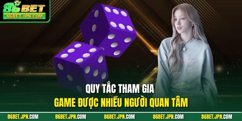 Tài Xỉu Online Uy Tín Cùng Bí Quyết Chiến Thắng Hiệu Quả - HAVOR.SITE