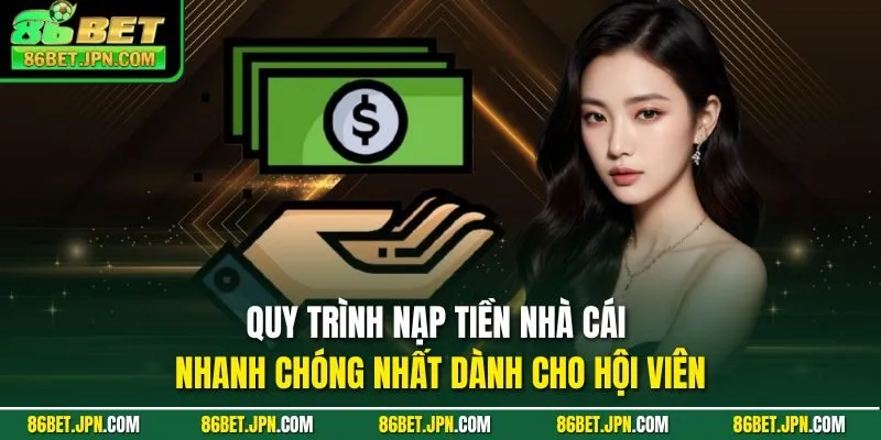 86BET ⭐️ Nhà Cái Uy Tín Top 1 Châu Âu | Lì Xì Phát Lộc +86K - HAVOR.SITE