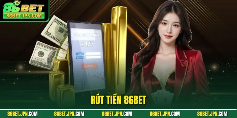 Hướng Dẫn 86Bet - Cẩm Nang Chi Tiết Dành Cho Thành Viên Mới - HAVOR.SITE