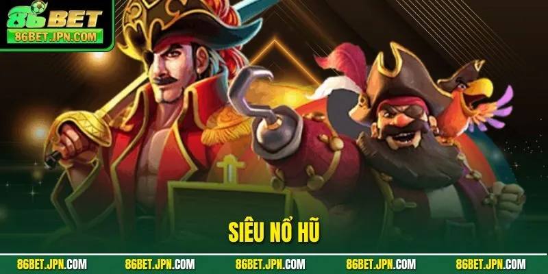 86BET ⭐️ Nhà Cái Uy Tín Top 1 Châu Âu | Lì Xì Phát Lộc +86K - HAVOR.SITE