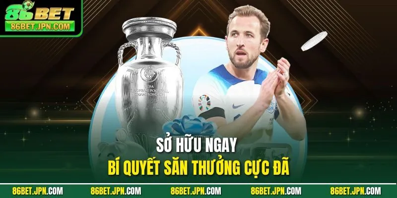 Thể Thao 86BET - Sảnh Game Sôi Động Số 1 Dành Cho Bạn - HAVOR.SITE