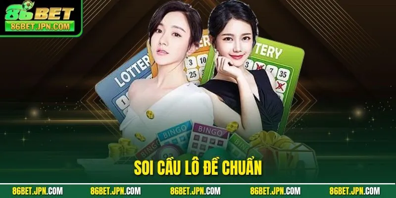 86BET ⭐️ Nhà Cái Uy Tín Top 1 Châu Âu | Lì Xì Phát Lộc +86K - HAVOR.SITE