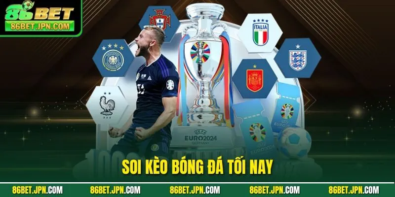 86BET ⭐️ Nhà Cái Uy Tín Top 1 Châu Âu | Lì Xì Phát Lộc +86K - HAVOR.SITE
