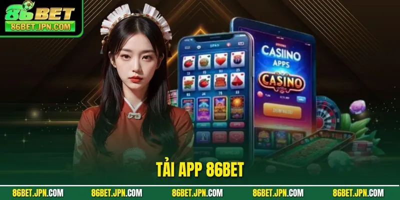 Hướng Dẫn 86Bet - Cẩm Nang Chi Tiết Dành Cho Thành Viên Mới - HAVOR.SITE