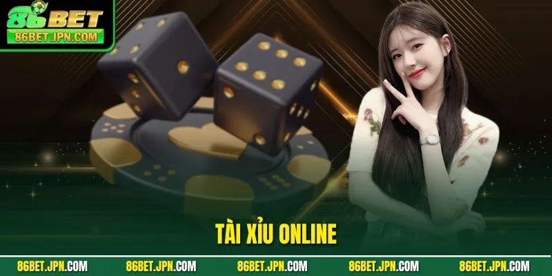 Tin Tức 86BET Mới Nhất - Cập Nhật Ưu Đãi, Link Vào Hôm Nay - HAVOR.SITE