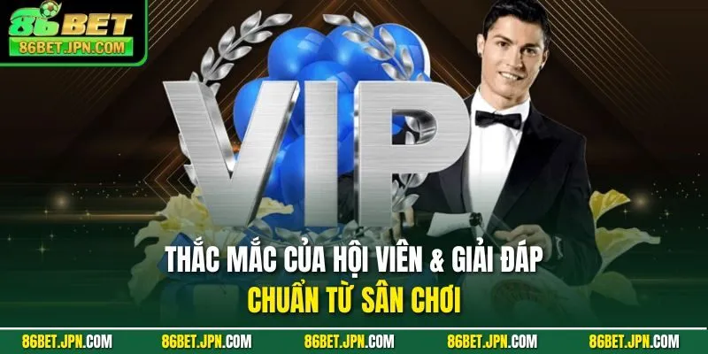 Về Nhà Cái 86BET – Điểm Hẹn Cá Cược Đổi Thưởng Hot Nhất 2026 - HAVOR.SITE