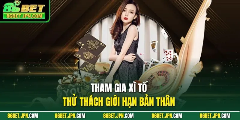 Game Bài 86BET - Đỉnh Cao Cá Độ Hấp Dẫn Số 1 Tại Việt Nam - HAVOR.SITE